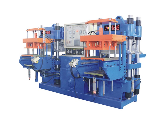 骨架油封機(jī)