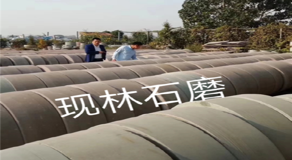 豆?jié){石磨 漏水漏漿問(wèn)題