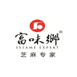 上海富味鄉(xiāng)油脂食品有限公司