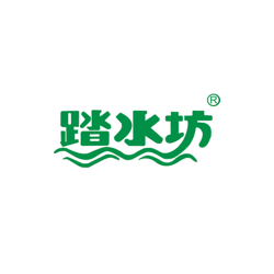 成都新潤(rùn)油脂有限責(zé)任公司
